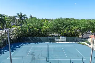 120 Sausalito Dr, Boynton Beach, FL 33436 - Photo 39