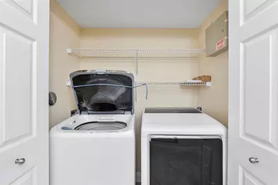 120  Sausalito Dr, Boynton Beach, FL 33436 - Photo 29