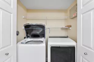 120 Sausalito Dr, Boynton Beach, FL 33436 - Photo 29