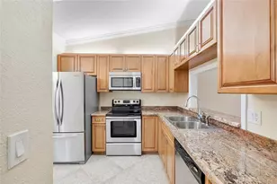 120 Sausalito Dr, Boynton Beach, FL 33436 - Photo 9