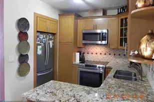 2238 Adams St, Hollywood, FL 33020 - Photo 3