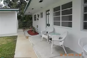 2238 Adams St, Hollywood, FL 33020 - Photo 5