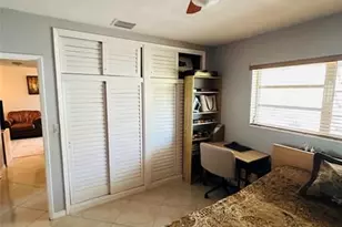 2238 Adams St, Hollywood, FL 33020 - Photo 9