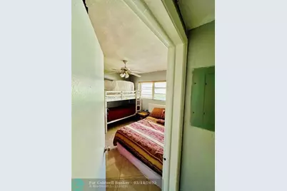 2238  Adams St, Unit #5, Hollywood, FL 33020 - Photo 7