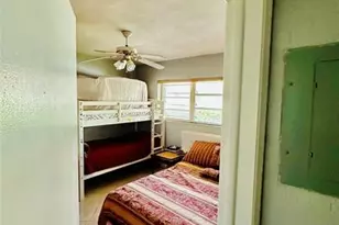 2238 Adams St, Hollywood, FL 33020 - Photo 7