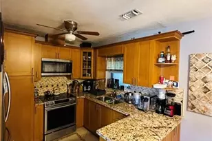 2238 Adams St, Hollywood, FL 33020 - Photo 11