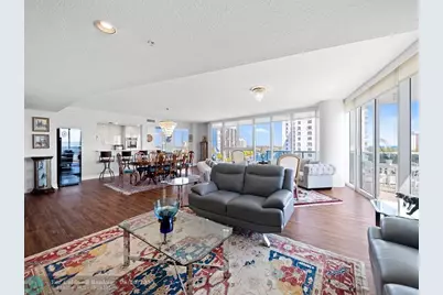 715  Bayshore Dr, Unit #904, Fort Lauderdale, FL 33304 - Photo 11