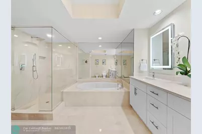 715  Bayshore Dr, Unit #904, Fort Lauderdale, FL 33304 - Photo 25