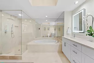 715 Bayshore Dr, Fort Lauderdale, FL 33304 - Photo 25