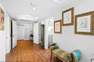 715 Bayshore Dr, Fort Lauderdale, FL 33304 - Photo 17