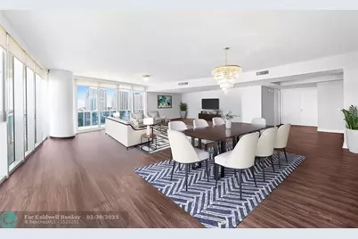 715  Bayshore Dr, Unit #904, Fort Lauderdale, FL 33304 - Photo 7