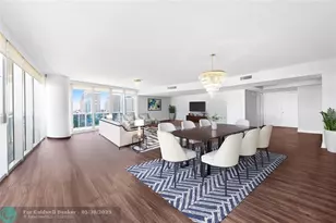 715 Bayshore Dr, Fort Lauderdale, FL 33304 - Photo 7