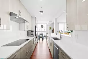 715 Bayshore Dr, Fort Lauderdale, FL 33304 - Photo 15