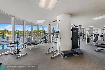 715  Bayshore Dr, Unit #904, Fort Lauderdale, FL 33304 - Photo 43