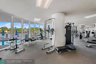 715 Bayshore Dr, Fort Lauderdale, FL 33304 - Photo 43