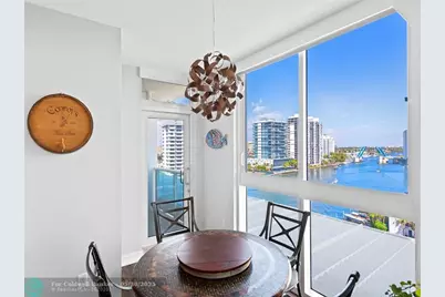 715  Bayshore Dr, Unit #904, Fort Lauderdale, FL 33304 - Photo 13