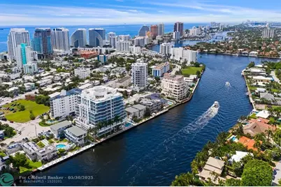 715  Bayshore Dr, Unit #904, Fort Lauderdale, FL 33304 - Photo 49