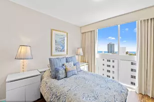 715 Bayshore Dr, Fort Lauderdale, FL 33304 - Photo 31