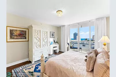 715  Bayshore Dr, Unit #904, Fort Lauderdale, FL 33304 - Photo 21
