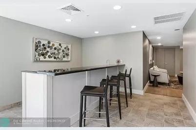 715  Bayshore Dr, Unit #904, Fort Lauderdale, FL 33304 - Photo 41