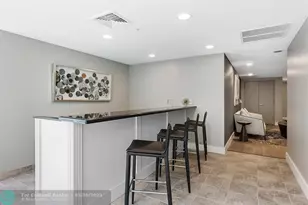 715 Bayshore Dr, Fort Lauderdale, FL 33304 - Photo 41