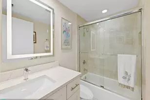 715 Bayshore Dr, Fort Lauderdale, FL 33304 - Photo 33