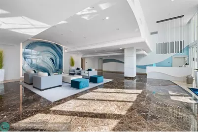 715  Bayshore Dr, Unit #904, Fort Lauderdale, FL 33304 - Photo 37