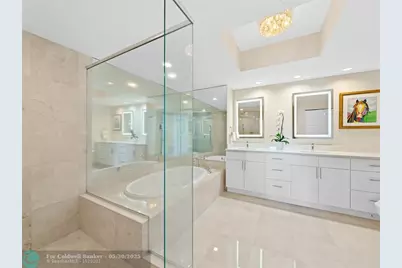 715  Bayshore Dr, Unit #904, Fort Lauderdale, FL 33304 - Photo 23