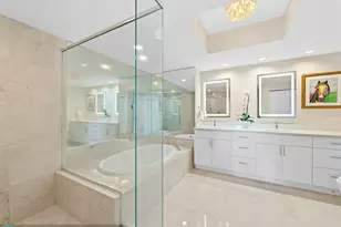 715 Bayshore Dr, Fort Lauderdale, FL 33304 - Photo 23