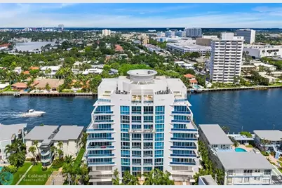 715  Bayshore Dr, Unit #904, Fort Lauderdale, FL 33304 - Photo 51