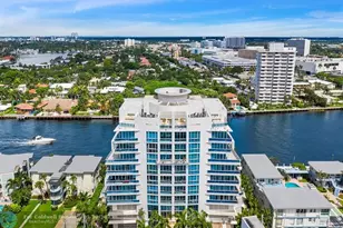 715 Bayshore Dr, Fort Lauderdale, FL 33304 - Photo 51