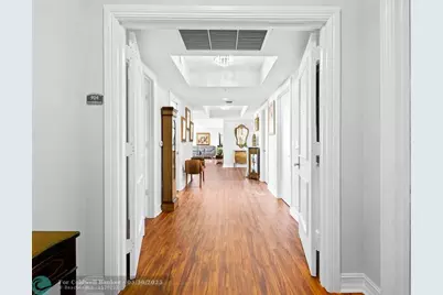 715  Bayshore Dr, Unit #904, Fort Lauderdale, FL 33304 - Photo 5