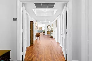 715 Bayshore Dr, Fort Lauderdale, FL 33304 - Photo 5