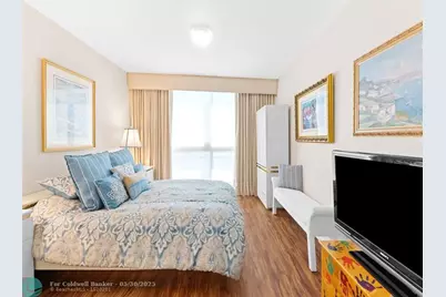 715  Bayshore Dr, Unit #904, Fort Lauderdale, FL 33304 - Photo 27