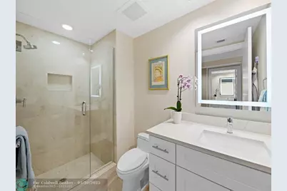 715  Bayshore Dr, Unit #904, Fort Lauderdale, FL 33304 - Photo 29