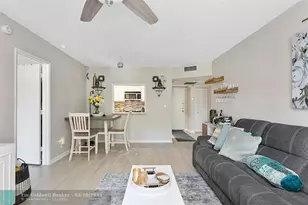 259 S Cypress Rd, Pompano Beach, FL 33060 - Photo 5