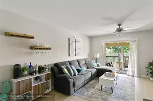 259 S Cypress Rd, Pompano Beach, FL 33060 - Photo 9