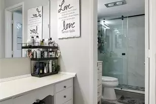 259 S Cypress Rd, Pompano Beach, FL 33060 - Photo 15