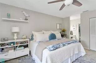 259 S Cypress Rd, Pompano Beach, FL 33060 - Photo 13