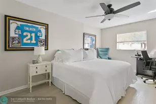 259 S Cypress Rd, Pompano Beach, FL 33060 - Photo 17