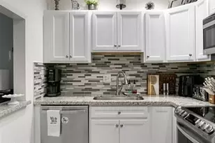 259 S Cypress Rd, Pompano Beach, FL 33060 - Photo 11