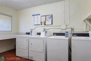 259 S Cypress Rd, Pompano Beach, FL 33060 - Photo 21