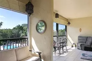 259 S Cypress Rd, Pompano Beach, FL 33060 - Photo 19