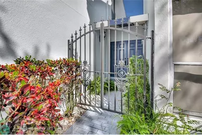 6133  Old Court Rd, Unit #231, Boca Raton, FL 33433 - Photo 3