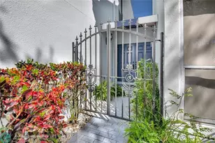 6133 Old Court Rd, Boca Raton, FL 33433 - Photo 3