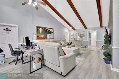 6133  Old Court Rd, Unit #231, Boca Raton, FL 33433 - Photo 9