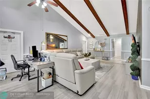 6133 Old Court Rd, Boca Raton, FL 33433 - Photo 9