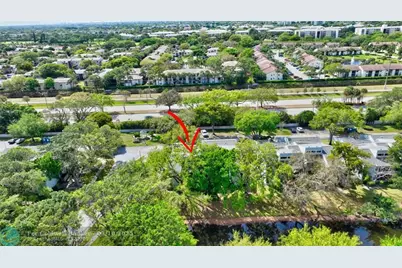 6133  Old Court Rd, Unit #231, Boca Raton, FL 33433 - Photo 43