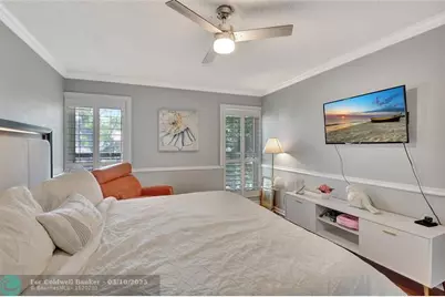 6133  Old Court Rd, Unit #231, Boca Raton, FL 33433 - Photo 31