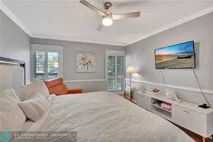 6133 Old Court Rd, Boca Raton, FL 33433 - Photo 31